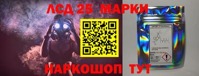 прущие грибы Гусев