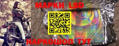 не бодяженный Гусь-Хрустальный