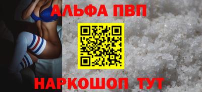 не бодяженный Гусь-Хрустальный
